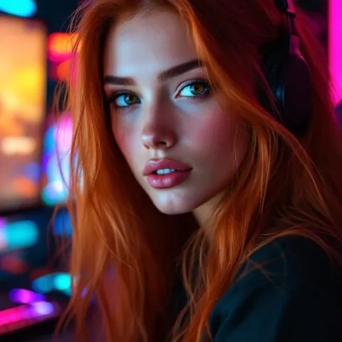 @kaiamonroe