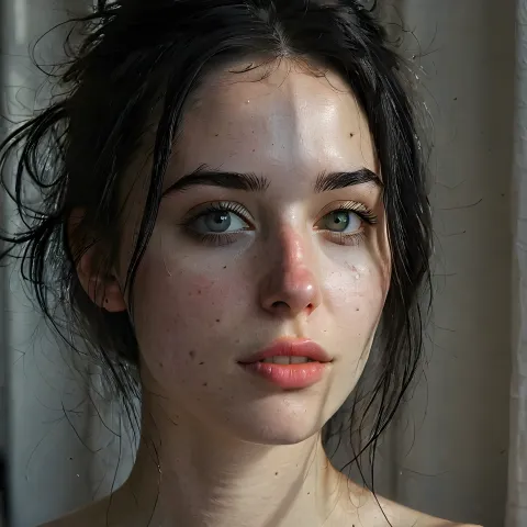 @kaidalune