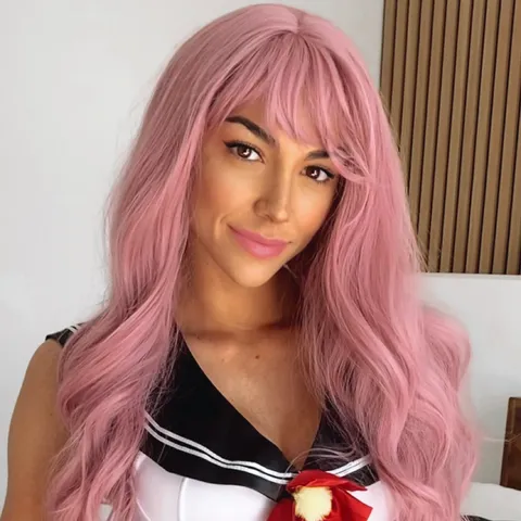 @kailah