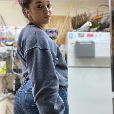 @kaileyheartss