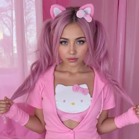 @kaitysinz