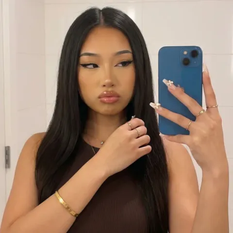 @kaixxlinn