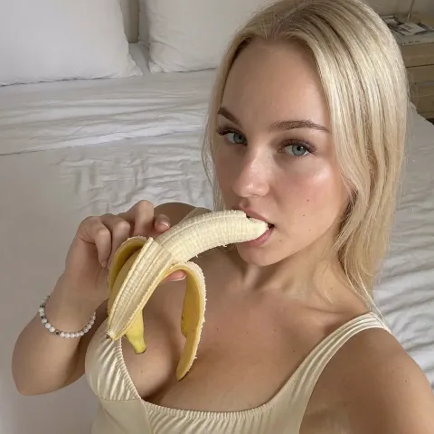 @kajasofie