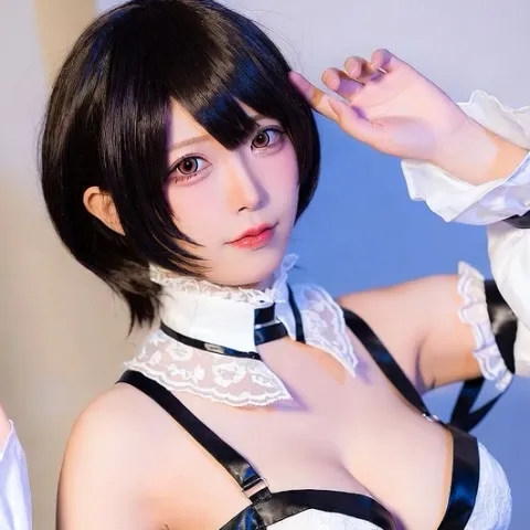 @kakouchan_yoru