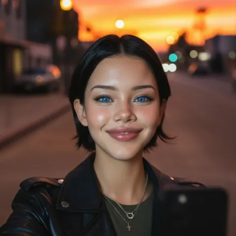 @kaliblackfireai