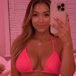 @kalista_noir