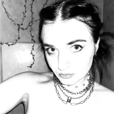 @kalkjogothgirl