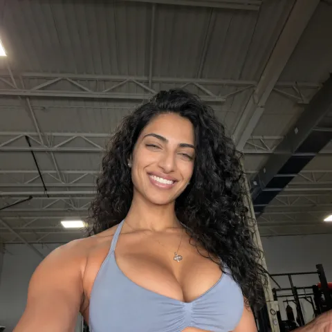 @kally_cross