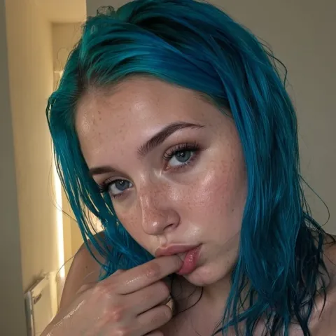 @kaloriablue