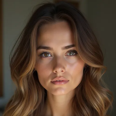 @kalya_dpl