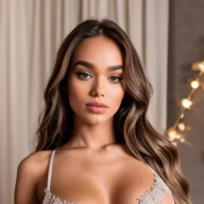 @kameliaaveate