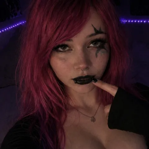 @kanaooookattt