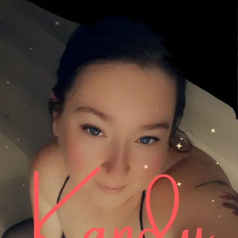 @kandyabrams