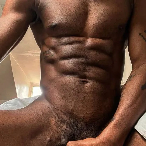 @kane_sweets