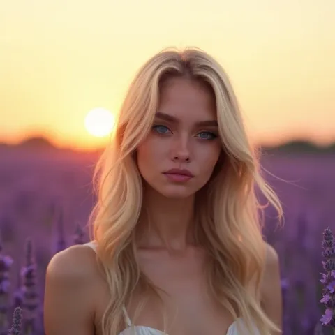 @kaori-belle
