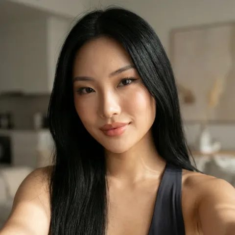@kaorilunaia
