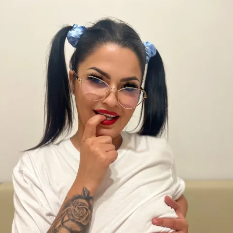 @karagfe88