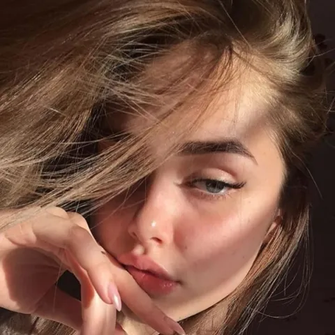 @karen_irala