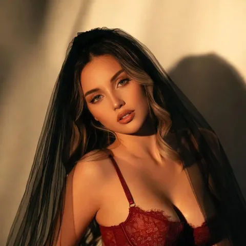 @karolmendes