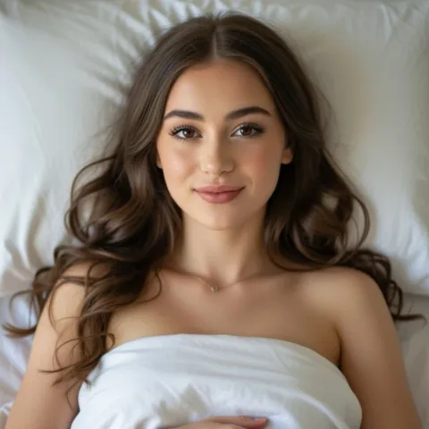 @karrinarosse