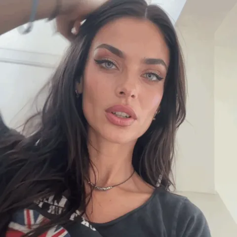@kasiakmodel