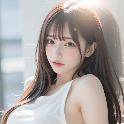 @kasu-mi