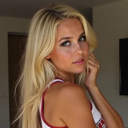 @kate012003