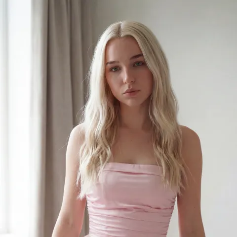 @kate192961