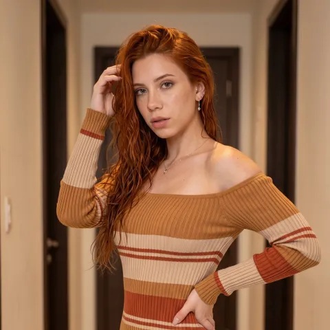 @katehans