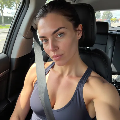 @kateinwaterr