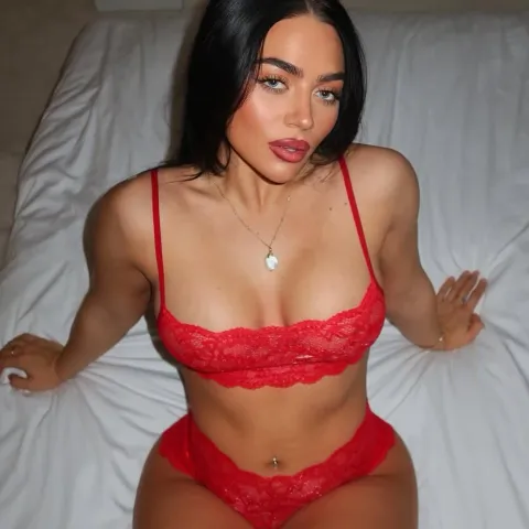 @kateisobelsharp