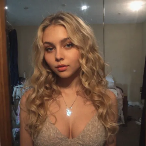 @katherinewitmore