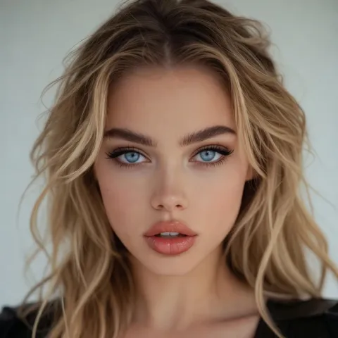 @kathykathy2026