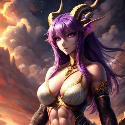 @katrinas-nsfw-moments