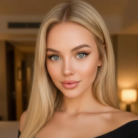 @katsiadamkova