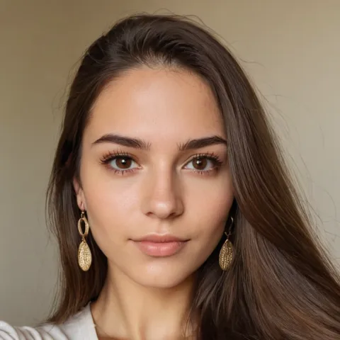 @kattgoddess