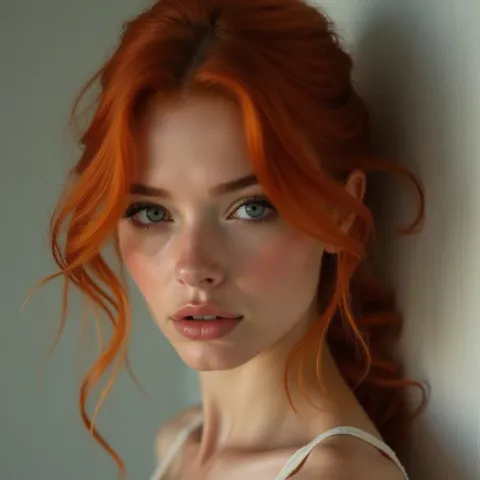 @kattyfox