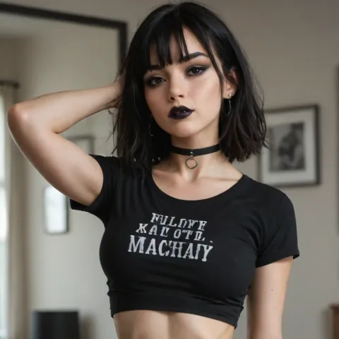@kattylyns