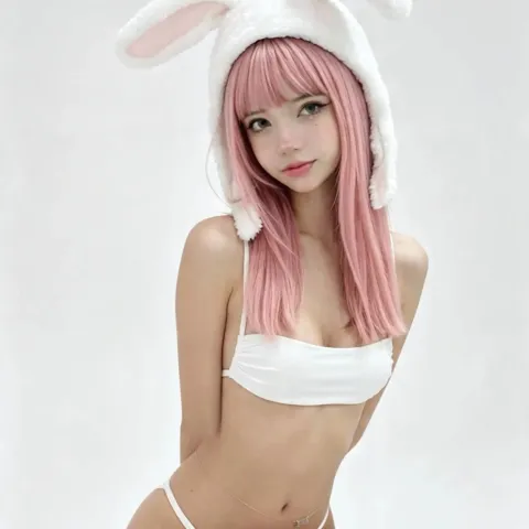@katxx_97