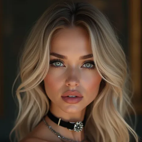 @katy_fox