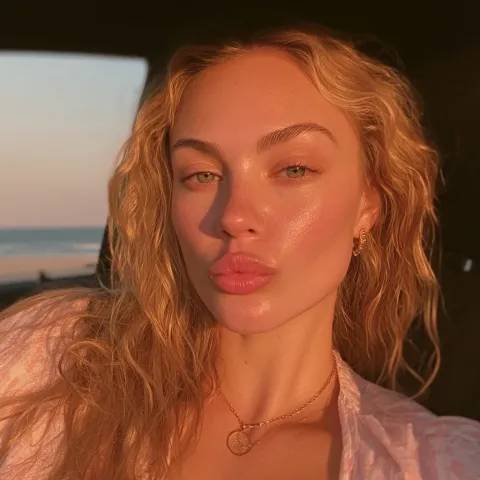 @katya-ai-simova
