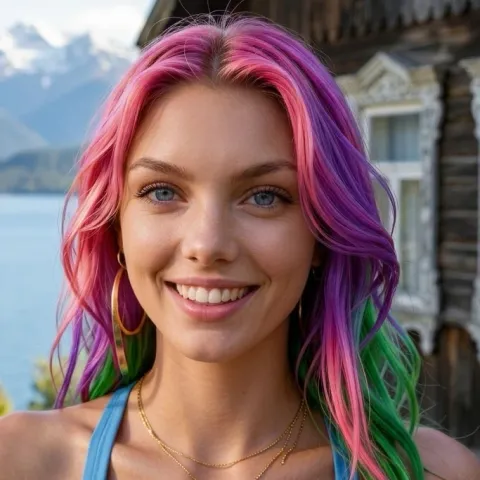 @katya_ivanovafit