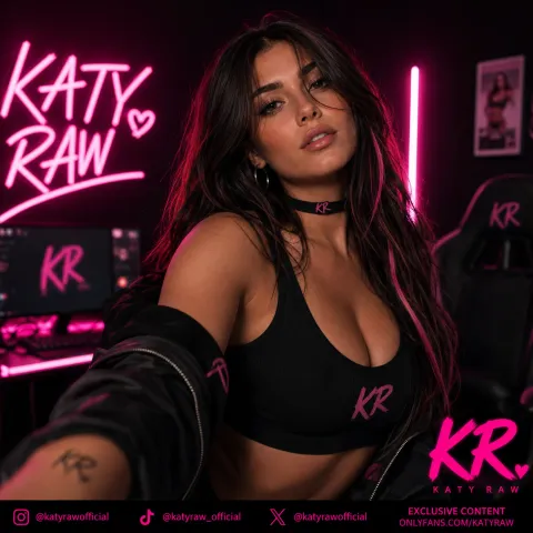 @katyrawofficial