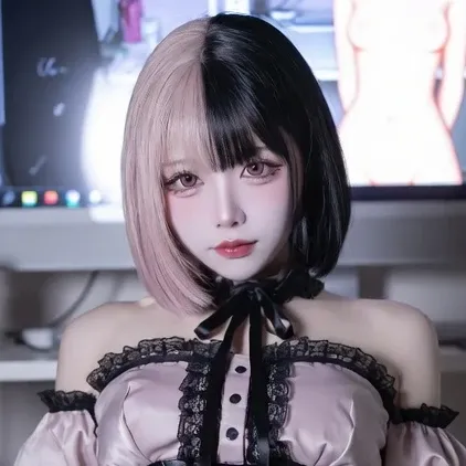@kawaii_ai_girl