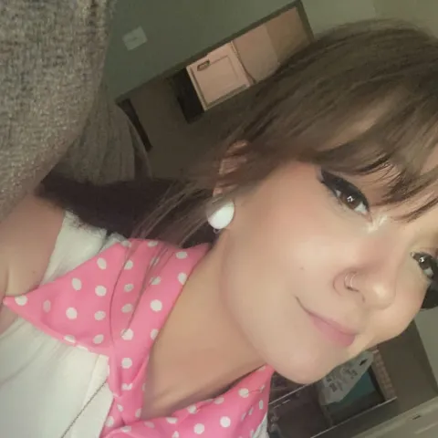 @kawaiikoneko