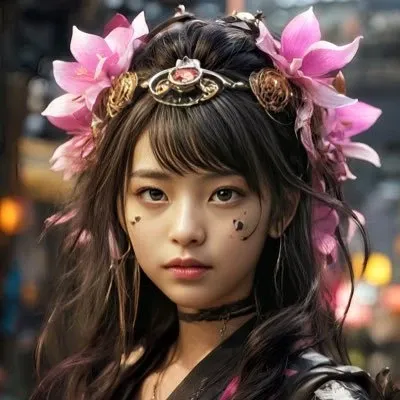 @kawasho_ai