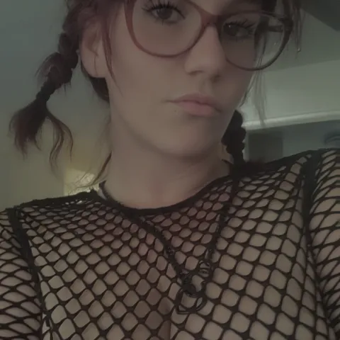 @kayla-jean-934