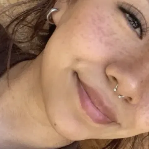 @kayla.bunny