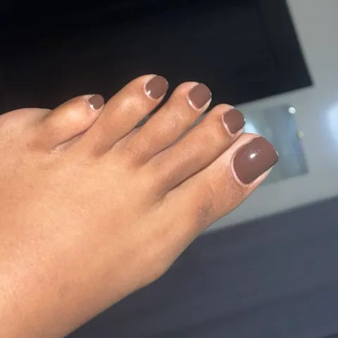 @kayla146