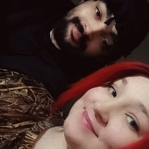 @kayla_and_cole
